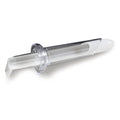 heine unispec® disposable tubes