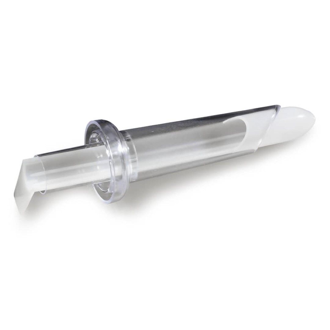 heine unispec® disposable tubes