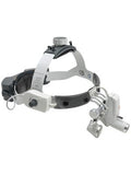 HEADLIGHT ML4 UNPLUGED 2.5x520mmLOUPES