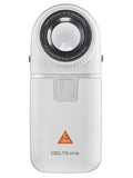 DELTAone Dermatoscope White Edition