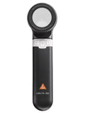 HEINE Delta 30 Dermatoscope LED HQ Illumination 10x Magnification