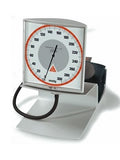 GAMMA XXLF BULB/VALVE FOR XXLF SPHYG