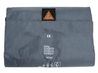GAMMA SPHYG CUFF GAMMA TH/LF-1L