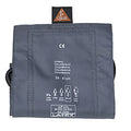 SPHYG Cuff Gamma LA/LF-2L