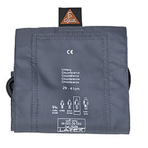 SPHYG Cuff Gamma LA/LF-2L