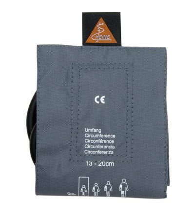 GAMMA SPHYG CUFF GAMMA CH/LF-1L