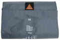 GAMMA SPHYG CUFF GAMMA 2T CHILD