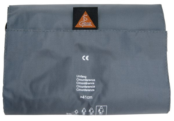 GAMMA SPHYG CUFF GAMMA 2T CHILD