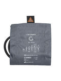 SPHYG CUFF GAMMA LRG ADULT 1T