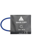 QUICK CUFF SML ADULT FOR EN200 BP