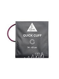 QUICK CUFF LRG ADULT FOR EN200 BP