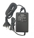 omron ac adaptor / suits hem-907