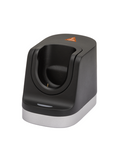 HEINE Delta 30 Dermatoscope Charger, Table Top Charging Station