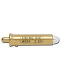 OPHTHALMOSCOPE K180 BULB 2.5v