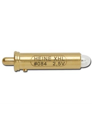 OPHTHALMOSCOPE K180 BULB 2.5v