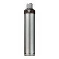 BETA Battery Handle