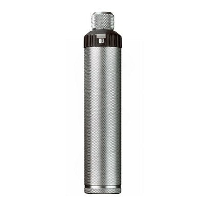 BETA Battery Handle