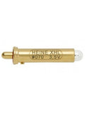 OPHTHALMOSCOPE BETA 200 BULB 3.5v