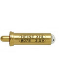 LAMBDA 100 RETINOMETER BULB 3.5V