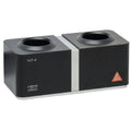HEINE NT4® Table Charger