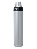 HEINE BETA4 NT Rechargeable Handle