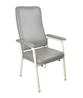 High Back Day Chair - 49cm width