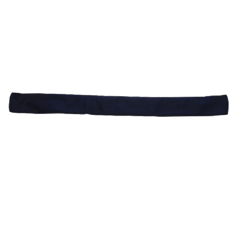 Hip Dysplasia Brace Sleeve