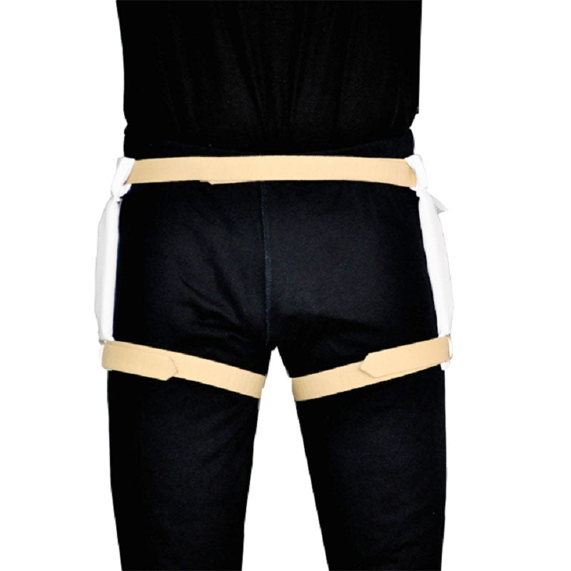 Hip Protector Holsters