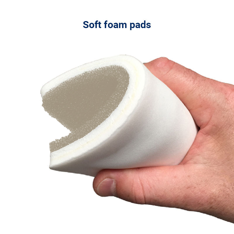 Hip Protectors – Individual Access Pants and/or Pads