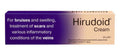 hirudoid cream / 20g / each