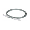 hivamat connection cable deep oscillation