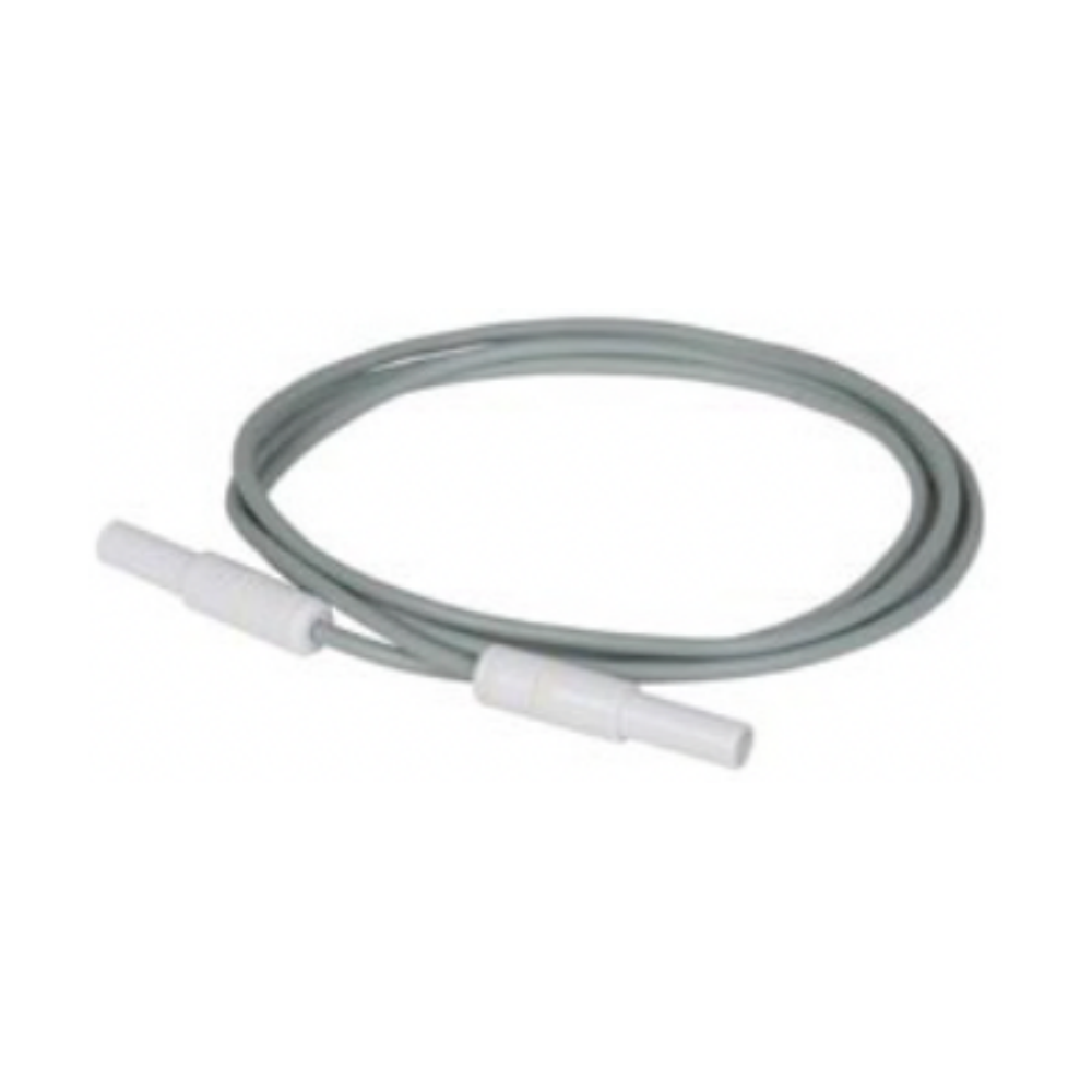 hivamat connection cable deep oscillation