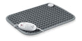 hkcomfort se / personal heat pad