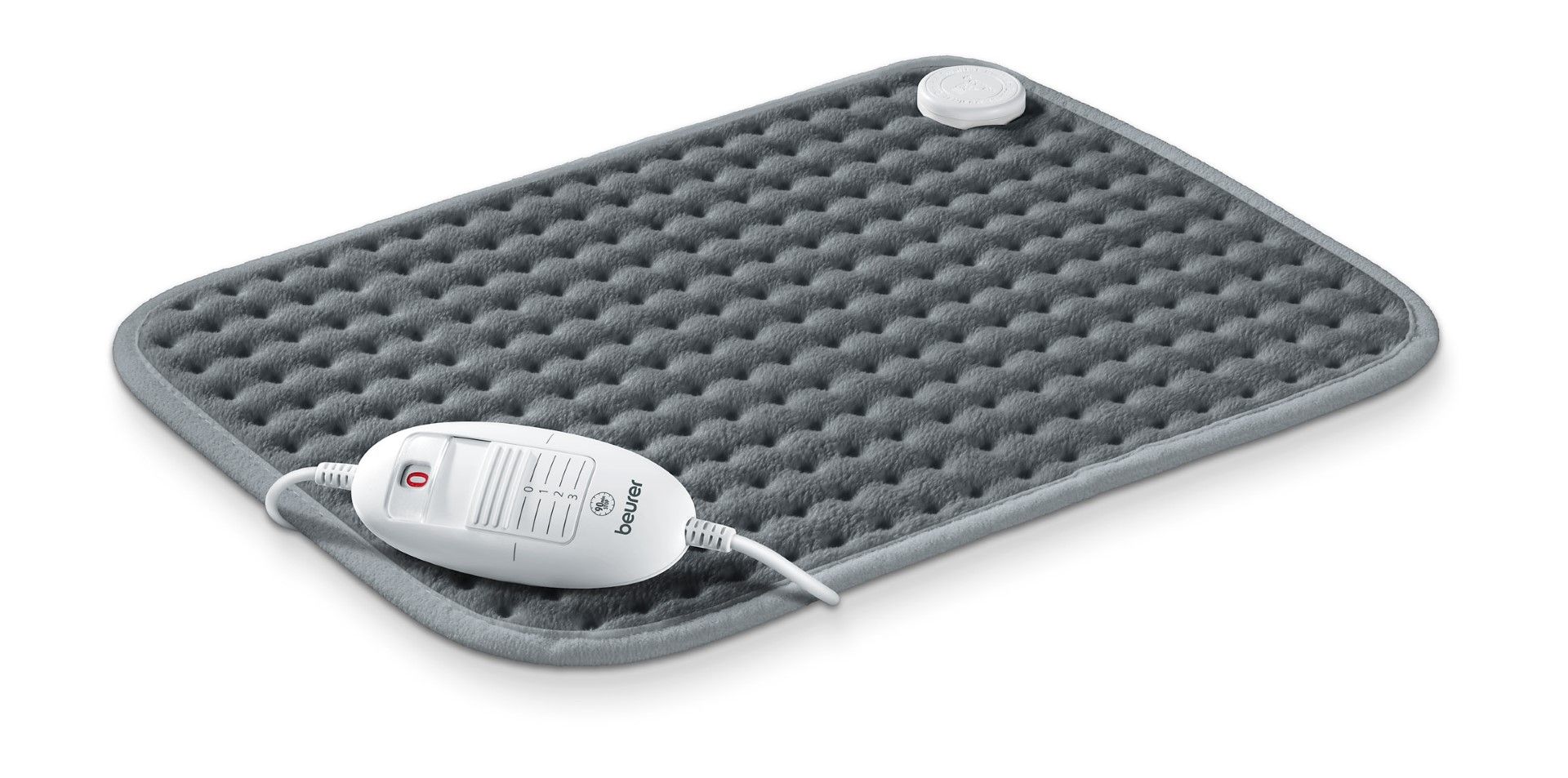hkcomfort se / personal heat pad
