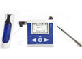 hlp wireless wi-fi temperature data logger