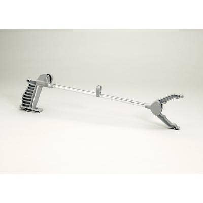 Homecraft Pick-Up Reacher