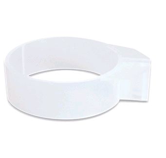 hoop round microshield 500ml