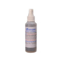 hos-gon no smells 120ml