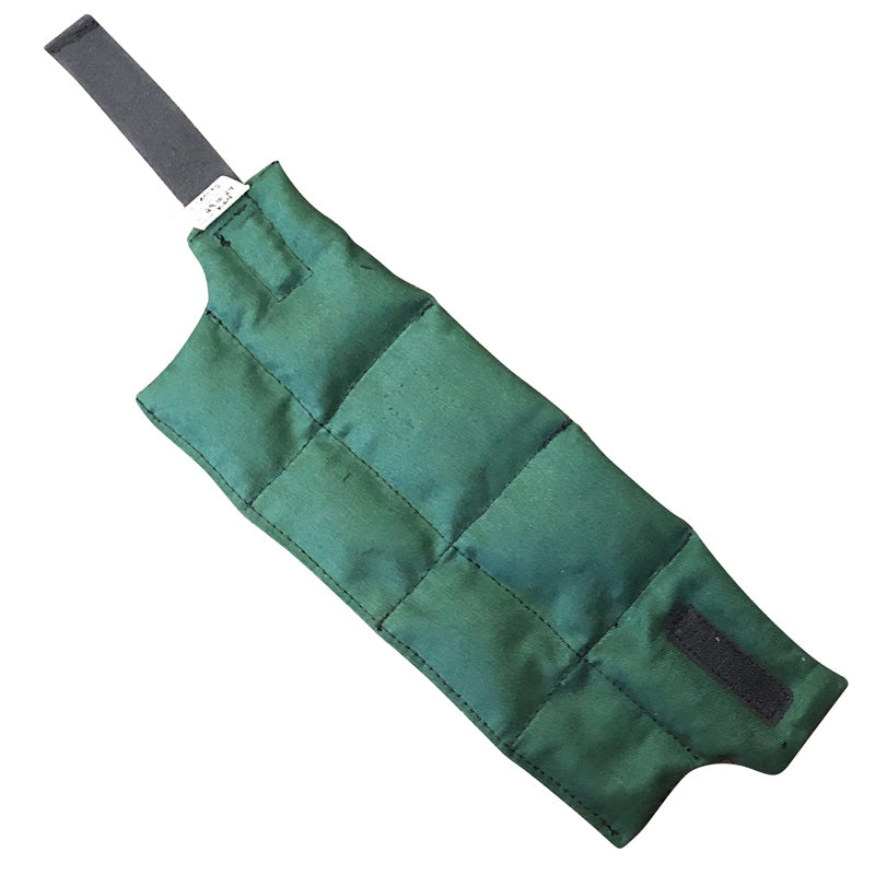 Heat/Cold Pack – Ankle/Wrist