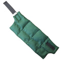 Heat/Cold Pack – Ankle/Wrist