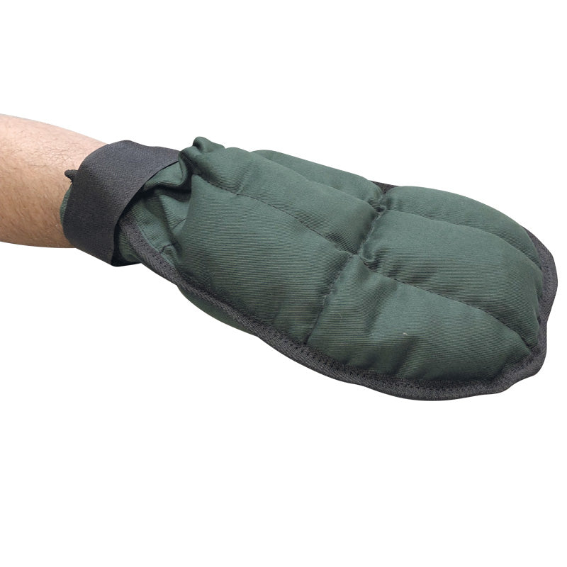 Heat/Cold Pack – Hand/Foot