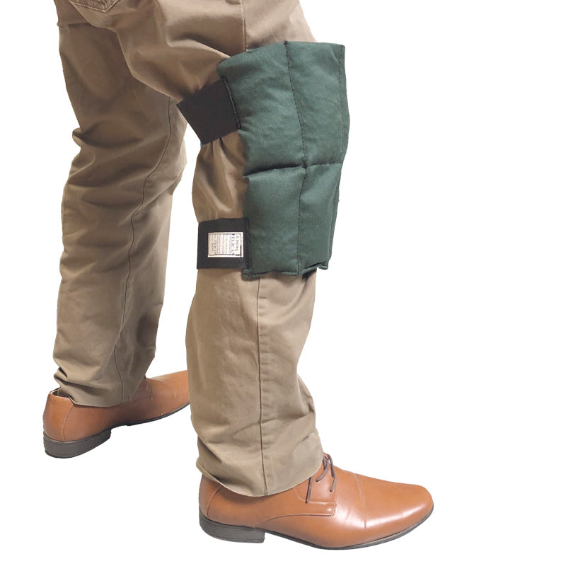 Heat/Cold Pack – Elbow/Knee