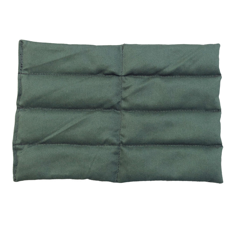 Heat/Cold Pack – General Purpose