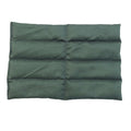 Heat/Cold Pack – General Purpose