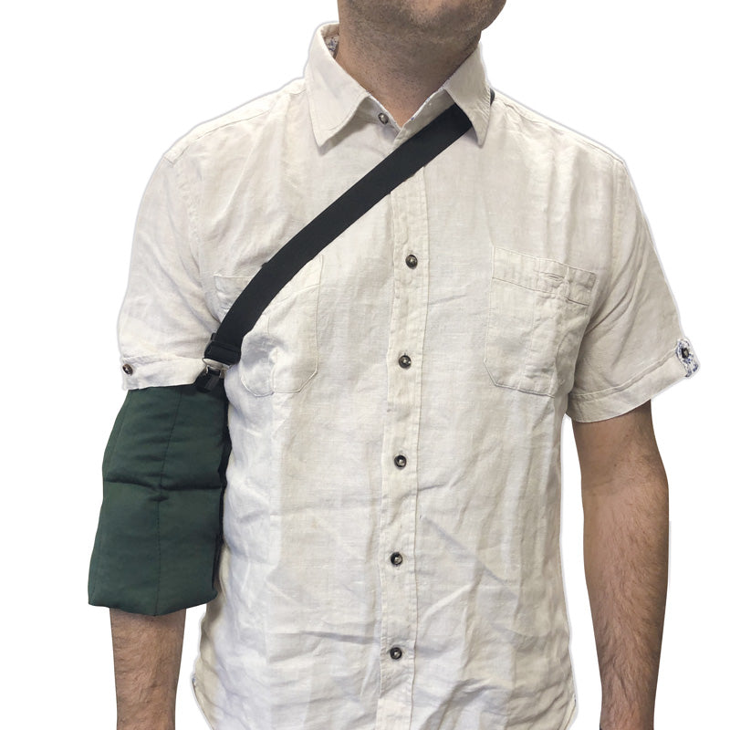 Heat/Cold Pack – Elbow/Knee