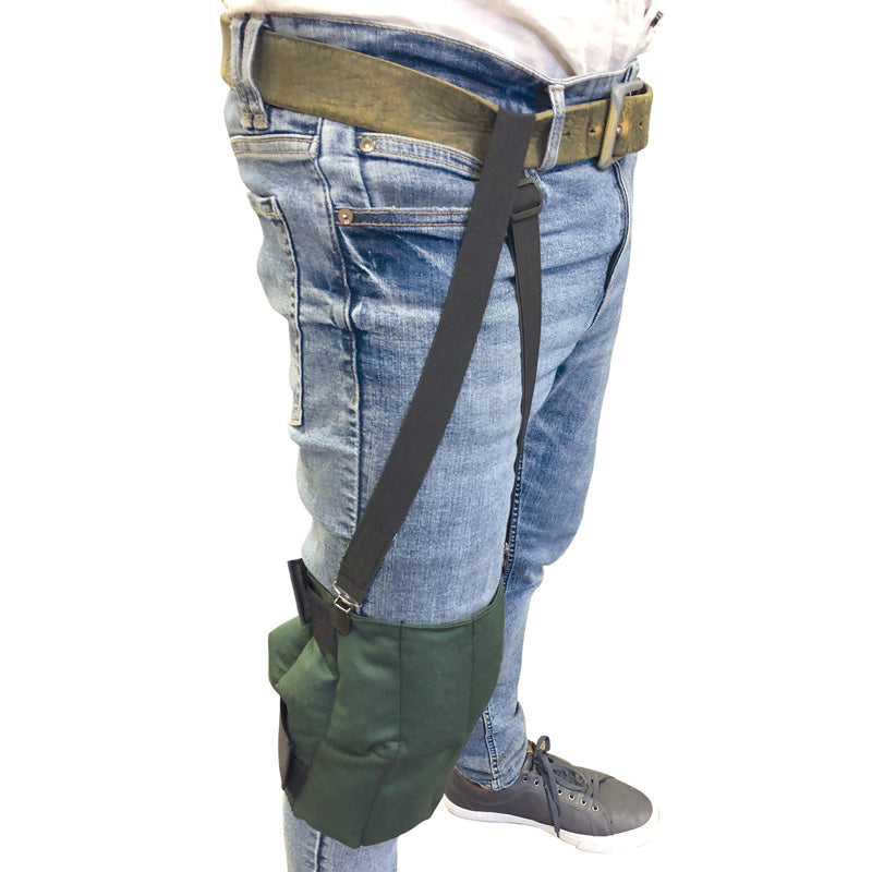 Heat/Cold Pack – Elbow/Knee