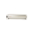 hs volume universal calibrating syringe / 3 litre