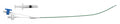 hsg and hycosy catheters