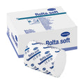 Roltasoft Synthetic 6cm X 3m - Box/6