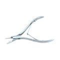 footmedics elite ns13 thwaite / 13cm / double spring nail splitter
